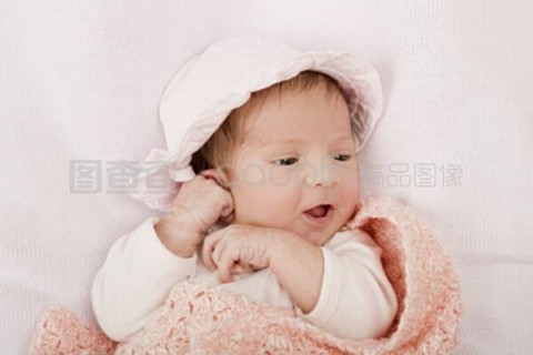 http://dalian.51dzb.net/post/194.html|大连新闻中心