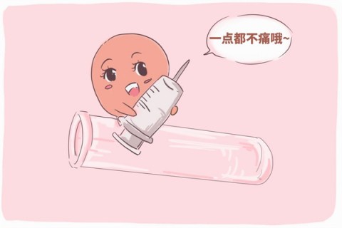 http://dalian.51dzb.net/post/191.html|大连捐卵科普