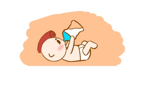 http://dalian.51dzb.net/post/190.html|大连捐卵知识