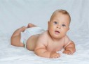 夏秋换季大连捐卵宝宝的毯子需要换吗？被子如何选择？
