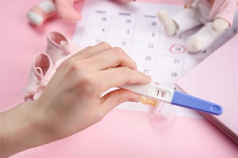 http://dalian.51dzb.net/post/196.html|大连捐卵知识