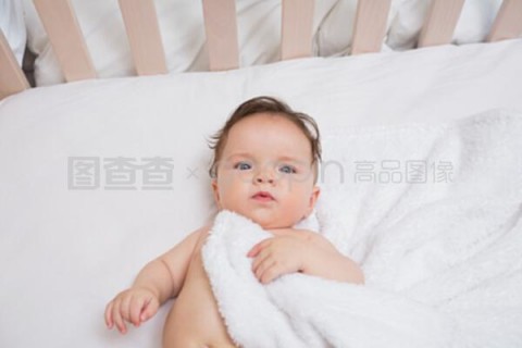 http://dalian.51dzb.net/post/197.html|大连捐卵科普