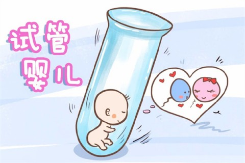 http://dalian.51dzb.net/post/212.html|大连新闻中心